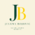 Jelena Bojovic - Consultante SEO multilingue à Nantes