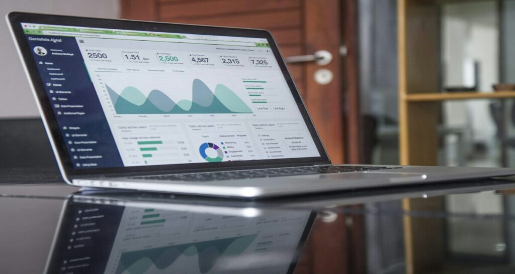 Multilingual SEO and International SEO: Expand Your Global Online Visibility