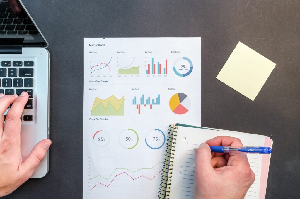 Comment réaliser un audit SEO complet ?