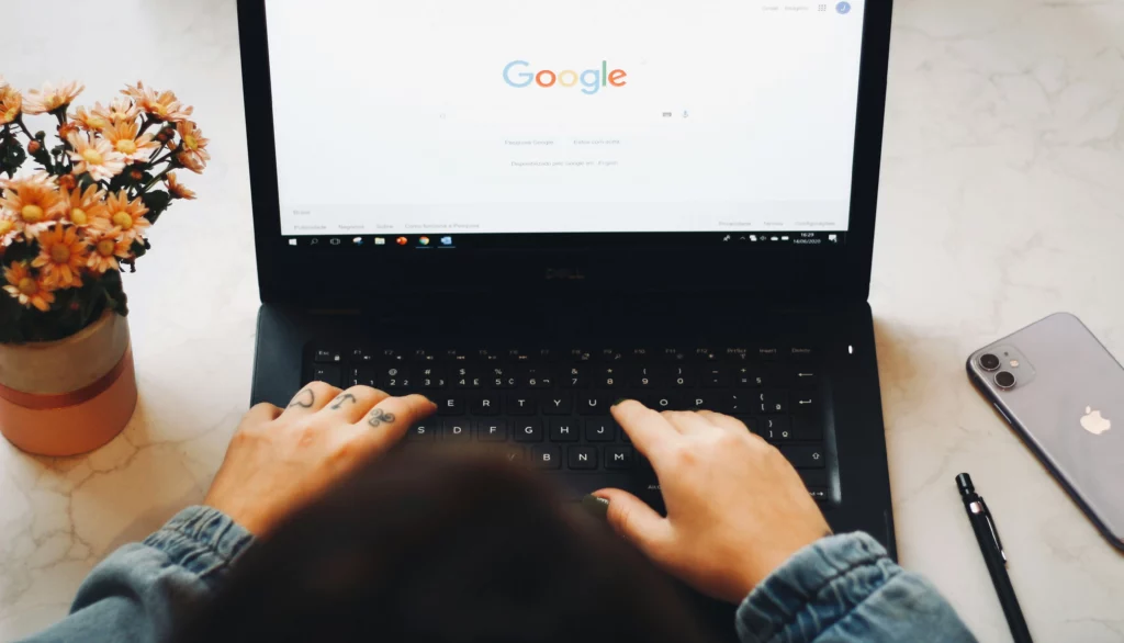French SEO: Improve Your Visibility in French-Speaking Markets